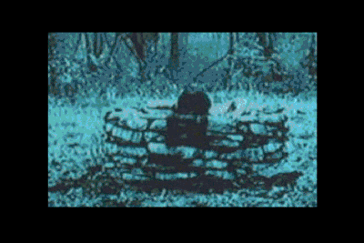 samara